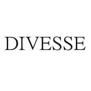 DIVESSE